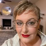 Mariah Walters - @mariahwalters36 - Instagram