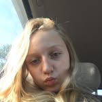Mariah Walters - @mariah.walters.718 - Instagram