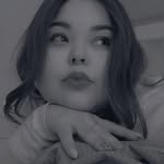 Mariah Walters - @alohanuiloaxmariah - Instagram