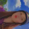 Mariah Walters - @mariah.walters78 - TikTok