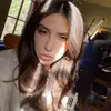 Mariah Walters - @mariahwalters8 - TikTok