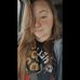 Mariaha Walters - Facebook