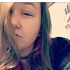 Mariaha Walters - @mariahawalters - TikTok