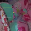 mariahwalters709 - @mariah.walters3 - TikTok