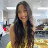 Mariah.Walters - @mariahwaltersctyw - TikTok