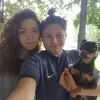 mariahwalters - @mariahwalters - TikTok