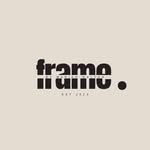 frame - by mariah walton 🤍 - @frame_bymariahwalton - Instagram