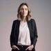 Maria Walton - Facebook