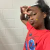 Mariah 🩷 - @mariahwalton69 - TikTok