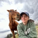 Mariah - @_mariah_walton_ - Instagram