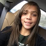 Mariah Lynn Walton - @mariahlwalton - Instagram