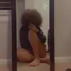 Mariah🙂🫶🏼 - @mariah._.walton - TikTok