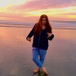 Mariah❤️‍🔥 - @mariah__walton13_ - Instagram