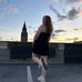 Mariah Walton - Facebook