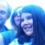 Mariah Walton - @walton1061 - Instagram