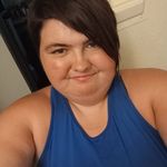 Mariah Walton - @mariahwalton854 - Instagram