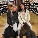 mariah walton - @mariahluv777 - Instagram