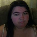 Mariah Walton - @waltonmariah2228888 - Instagram