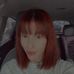 Mariah Walton - Facebook