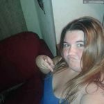 Mariah Walton - @mariah.walton.3348 - Instagram