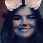 mariah walton - @mariahwalton5500 - Instagram
