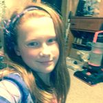 Mariah Walton - @mlw8142006 - Instagram