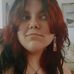 Mariah Walton - Facebook