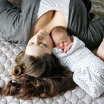 Mariah Walton - @lenox1416 - Instagram