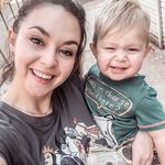 Mariah Walton - @queen.walton892 - Instagram
