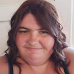 Mariah Walton - @mariahwalton57 - Instagram