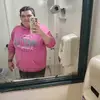 Mariah Walton - @mariah.walton03 - TikTok
