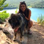 Mariah Walton - @walton_mariah - Instagram