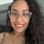 Mariah Walton - @itslovebug_baby - Instagram