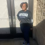 Mariah Walton - @m.mariah_k - Instagram