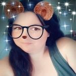 Mariah Walton - @mariahwalton1348 - Instagram