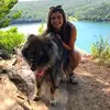 Mariah Walton - @mariahwalton7 - TikTok