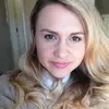 Mariah Walton - @mariahwalton5 - TikTok