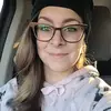 Mariah Walton - @mariahwalton27 - TikTok