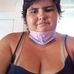 Mariah Walton - Facebook