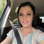Mariah Walton - @mississippi_queen2 - Instagram