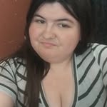 mariah walton - @mariahwalton97 - Instagram