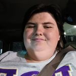 Mariah Walton - @mariahwalton268 - Instagram