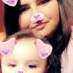Mariah Walton - @mariah.walton.526 - Instagram
