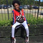 Mariah Walton - @lul.kodak.357 - Instagram