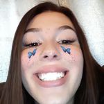 Mariah Walton - @waltonmariah - Instagram