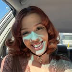 Mariah Walton - @blondieeee6886 - Instagram