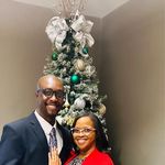 Mariah Walton - @classyteacherlady - Instagram