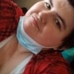 Mariah Walton - @mariah.walton.5209 - Instagram
