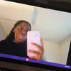 Mariah Walton - @mariahlwalton - TikTok