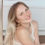Mariah Walton MW - @mariahwaltonofficial - Instagram